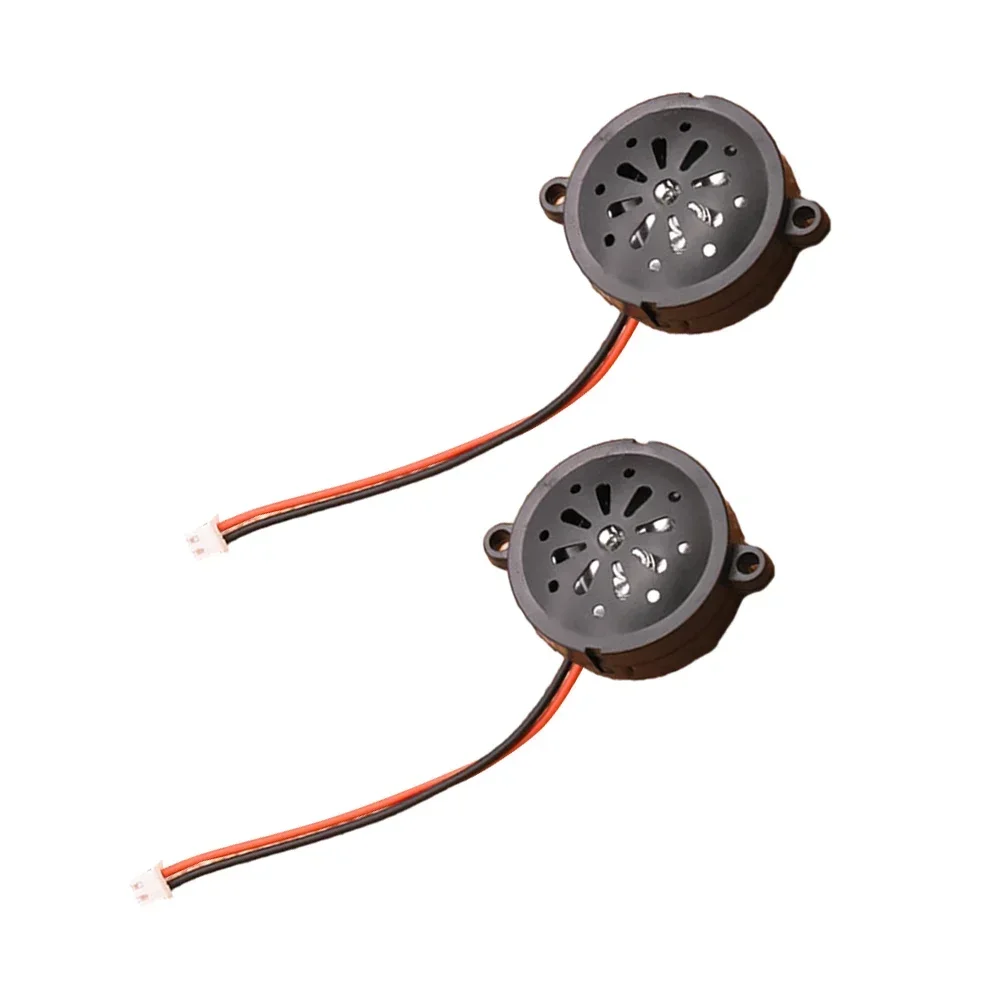 2pcs E-bike Instrument Horn Parts Lamp Horn 48V60V 2-Wire E-Bike Instrument Horn Power Display Electric Bike Accessories
2pcs E-bike Instrument Horn Parts Lamp Horn 48V60V 2-Wire E-Bike Instrument Horn Power Display Electric Bike Accessories