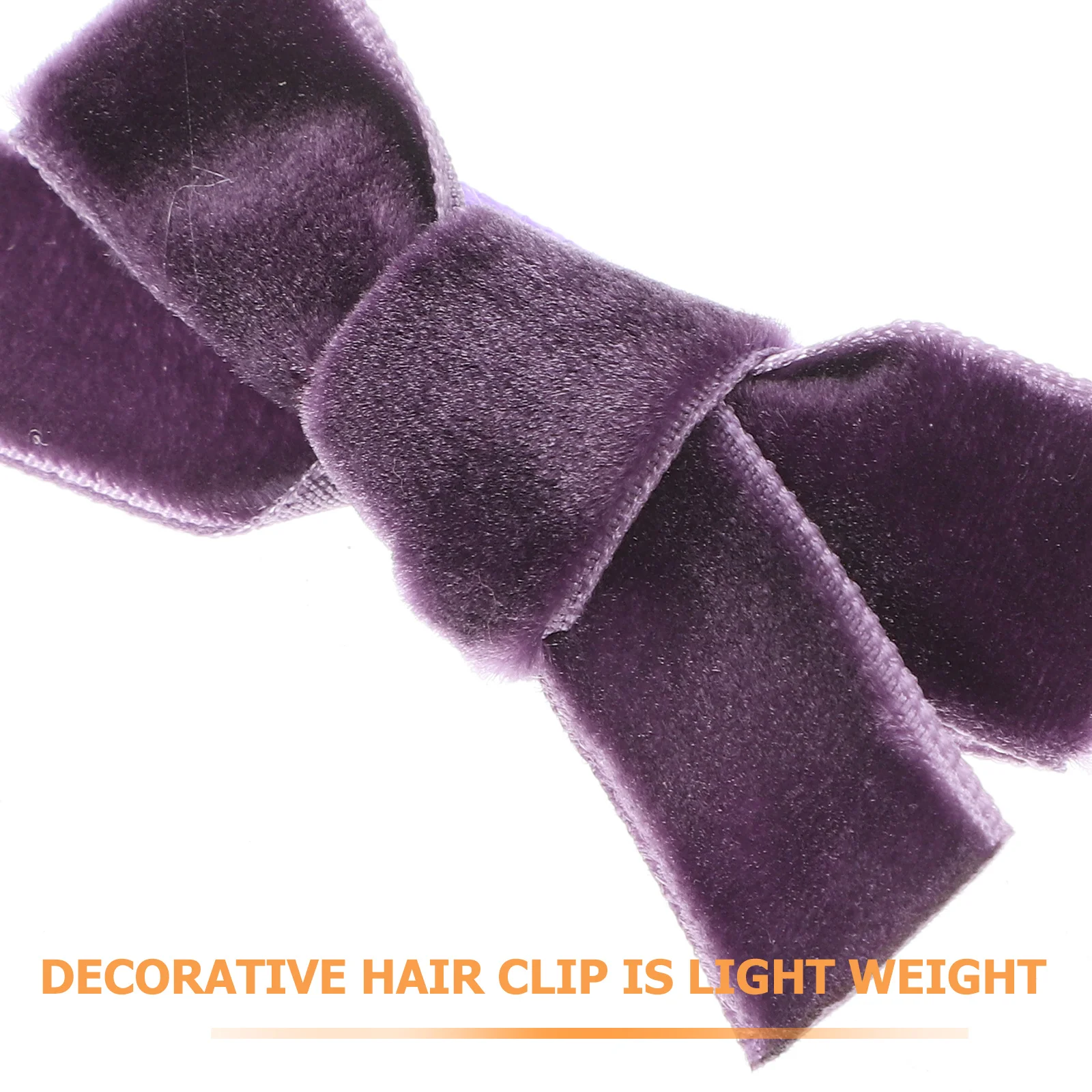 3Pcs Small Bow Hair Clips Cute Girl Hair Bows Lightweight Decorative Clips for Party Birthday Performance Bows for Girls 
3Pcs Small Bow Hair Clips Cute Girl Hair Bows Lightweight Decorative Clips for Party Birthday Performance Bows for Girls