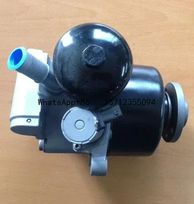 W221 C216 S class R230 power steering pump A0004660900 OEM a0044665701 0004660900 0044665701 0054667001 for mercedes benz
W221 C216 S class R230 power steering pump A0004660900 OEM a0044665701 0004660900 0044665701 0054667001 for mercedes benz