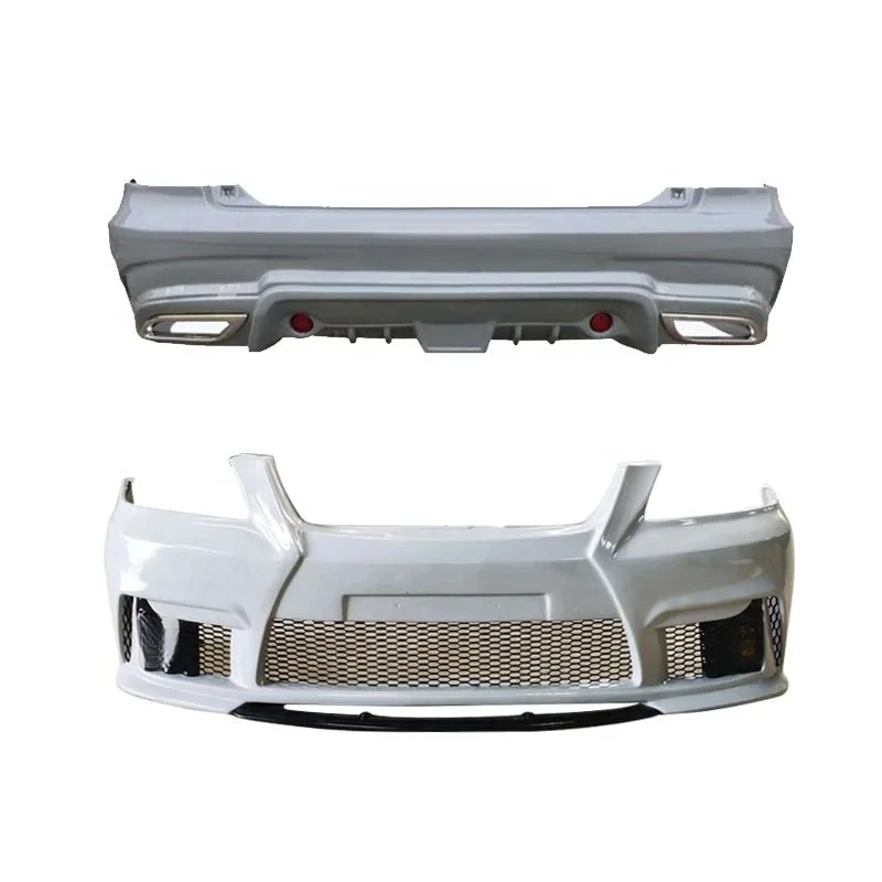 New for for 2005-2009 Screw-On Black Paint Front/Rear Bumpers Universal Fitment 1-Year Warranty
New for for 2005-2009 Screw-On Black Paint Front/Rear Bumpers Universal Fitment 1-Year Warranty