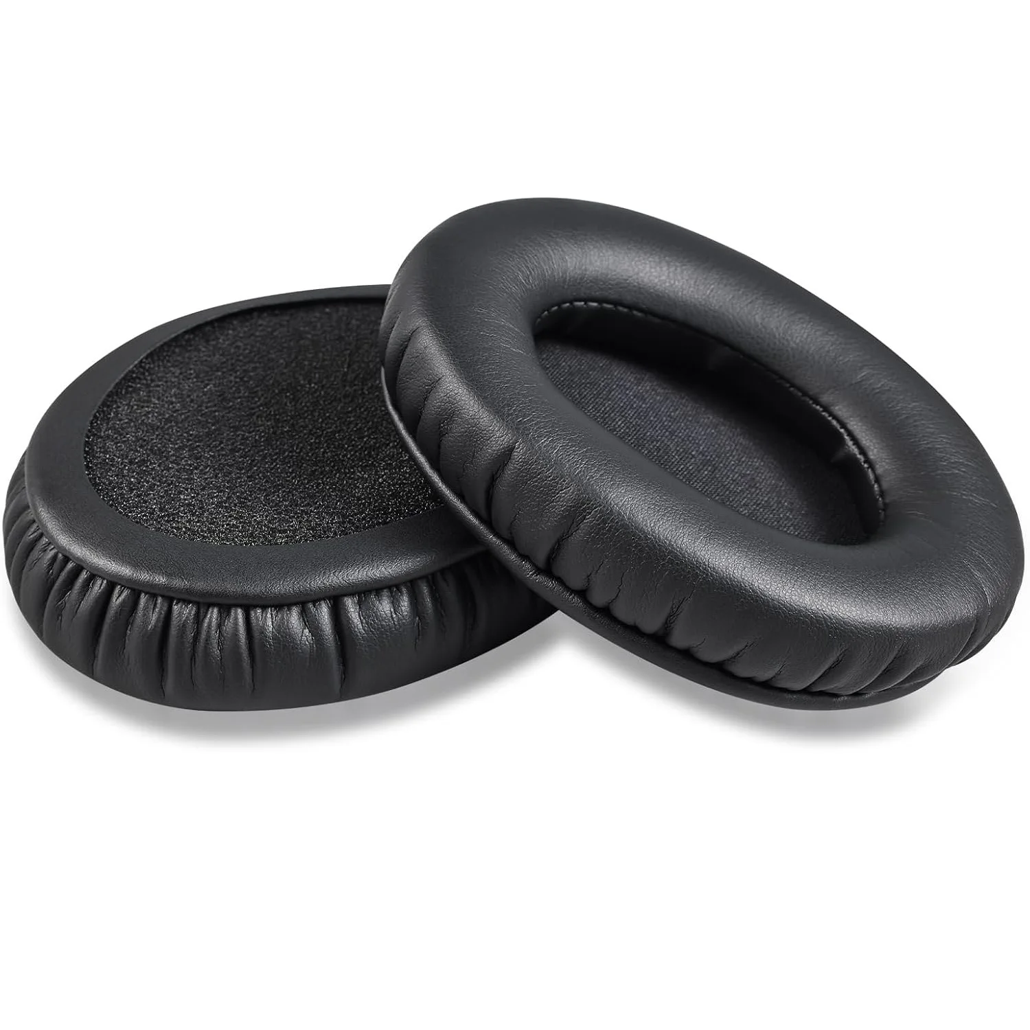 Suitable for HyperX Cloud III headphone cover sponge cover ear cover
Suitable for HyperX Cloud III headphone cover sponge cover ear cover