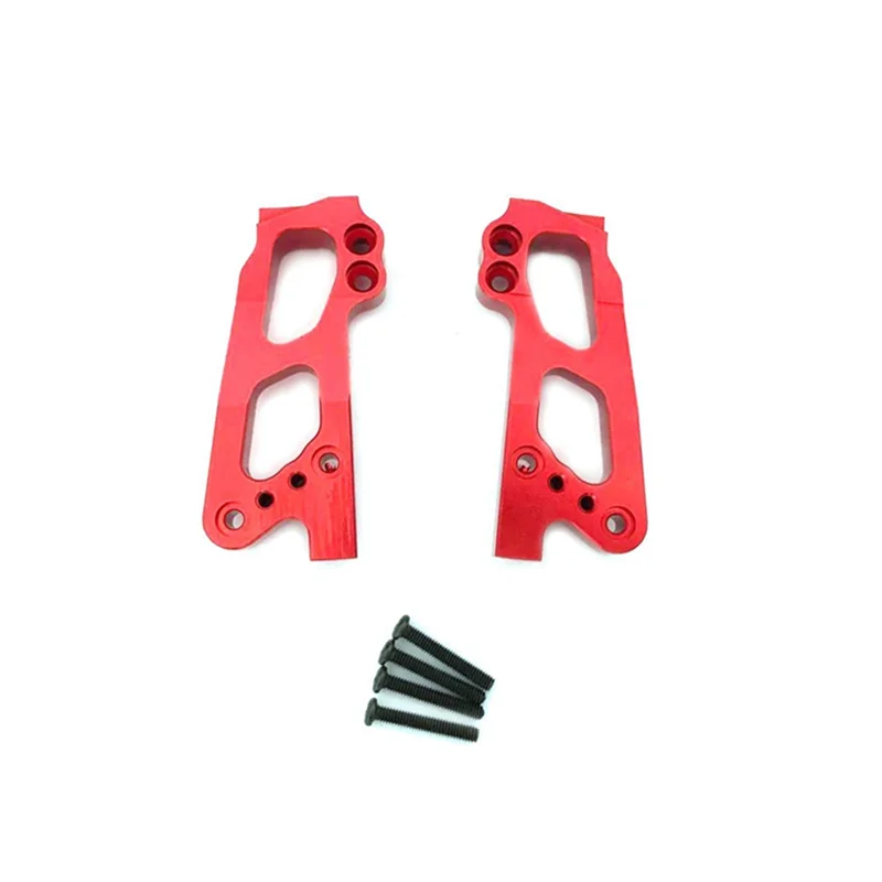 A30F-Для Wltoys 1/12 12428 12423 12427 Запчасти для радиоуправляемого автомобиля Автомобильные детали Модель FY-03 Модернизированные металлические детали Поворотный рычаг Сиденье Набор деталей радиоуправляемого автомобиля, A
A30F-Для Wltoys 1/12 12428 12423 12427 Запчасти для радиоуправляемого автомобиля Автомобильные детали Модель FY-03 Модернизированные металлические детали Поворотный рычаг Сиденье Набор деталей радиоуправляемого автомобиля, A
