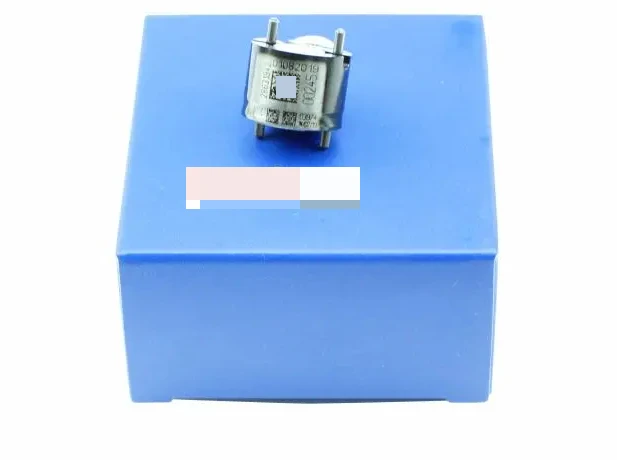 Best Quality Euro 3 Diesel Fuel Injector Common Rail Nozzle Control Valves 9308-621c 9308z621c 28239294 28440421 For Delphi
Best Quality Euro 3 Diesel Fuel Injector Common Rail Nozzle Control Valves 9308-621c 9308z621c 28239294 28440421 For Delphi