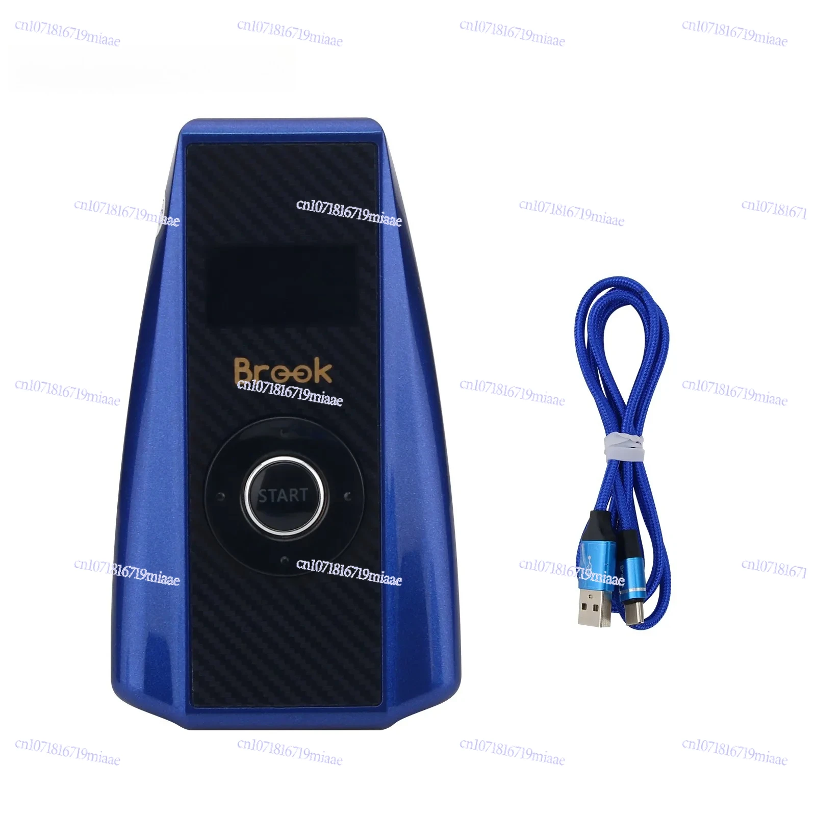 Steering wheel adapters PS3/PS4/PS5/Switches present on all major platforms
Steering wheel adapters PS3/PS4/PS5/Switches present on all major platforms