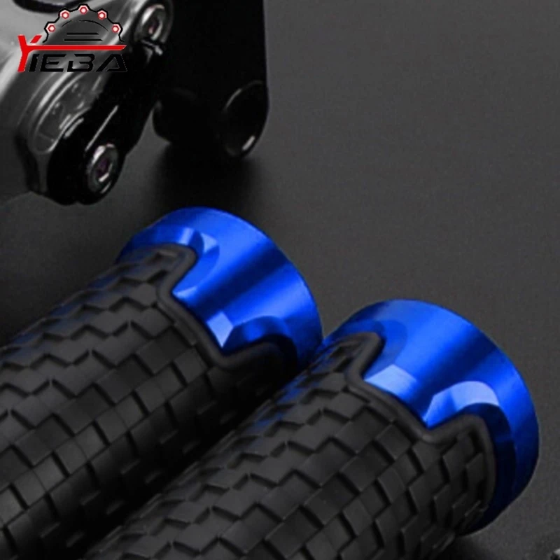 Для SUZUKI GSX1300R HAYABUSA GSX 1300R 1999 2000 2001-2007 руль, ручки для мотоцикла, регулируемый рычаг тормозной муфты
Для SUZUKI GSX1300R HAYABUSA GSX 1300R 1999 2000 2001-2007 руль, ручки для мотоцикла, регулируемый рычаг тормозной муфты