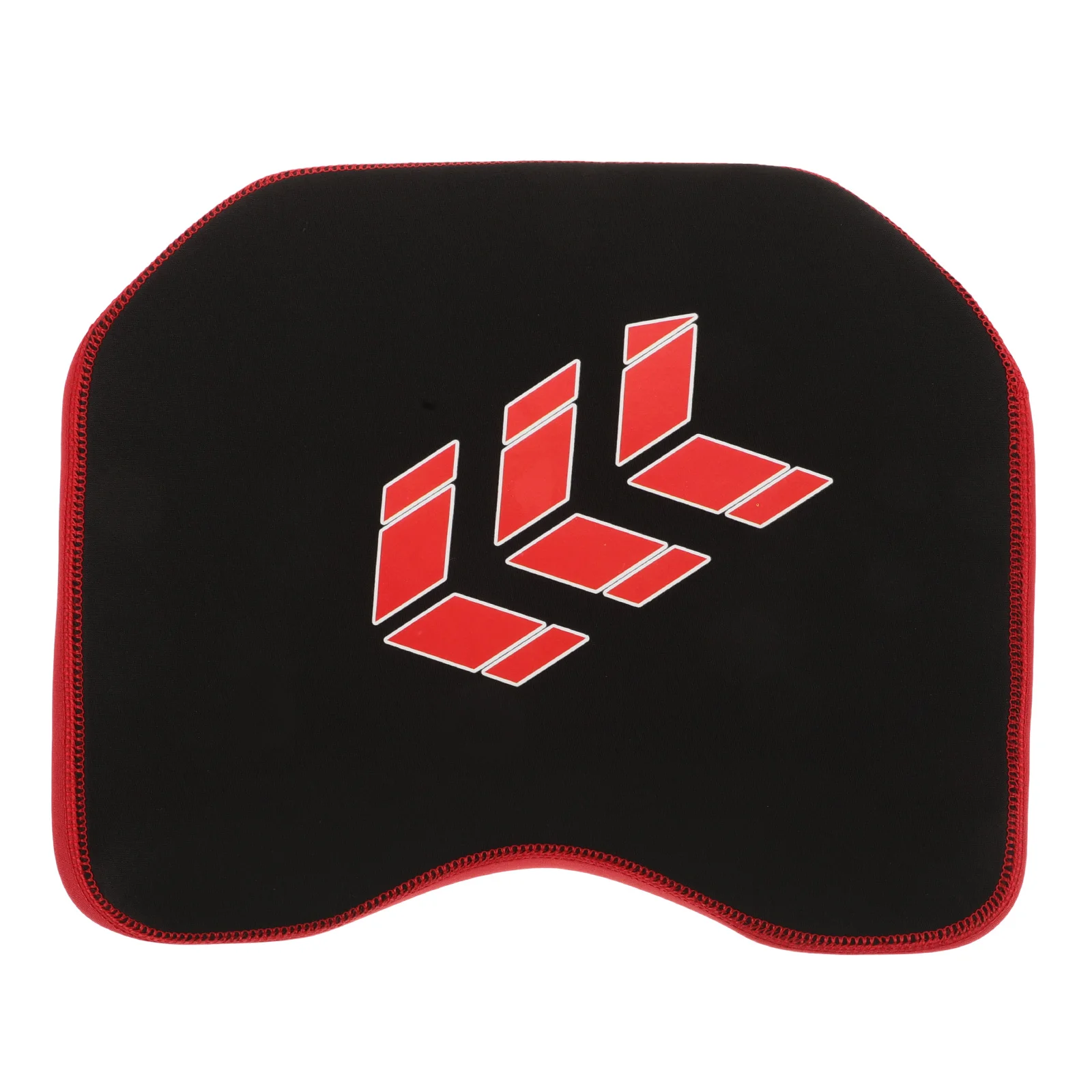 Fishing Chair Cushions Comfortable Seats Outdoor Elastic Camping Padded High Resilience
Fishing Chair Cushions Comfortable Seats Outdoor Elastic Camping Padded High Resilience