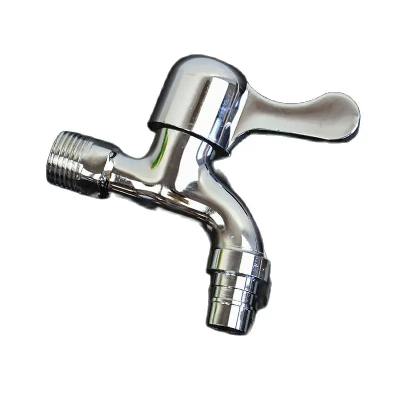 Wall Mount Washing Machine Faucet Zinc Alloy Laundry Bathroom Bibcock Garden Faucet Balcony Water Tap
Wall Mount Washing Machine Faucet Zinc Alloy Laundry Bathroom Bibcock Garden Faucet Balcony Water Tap