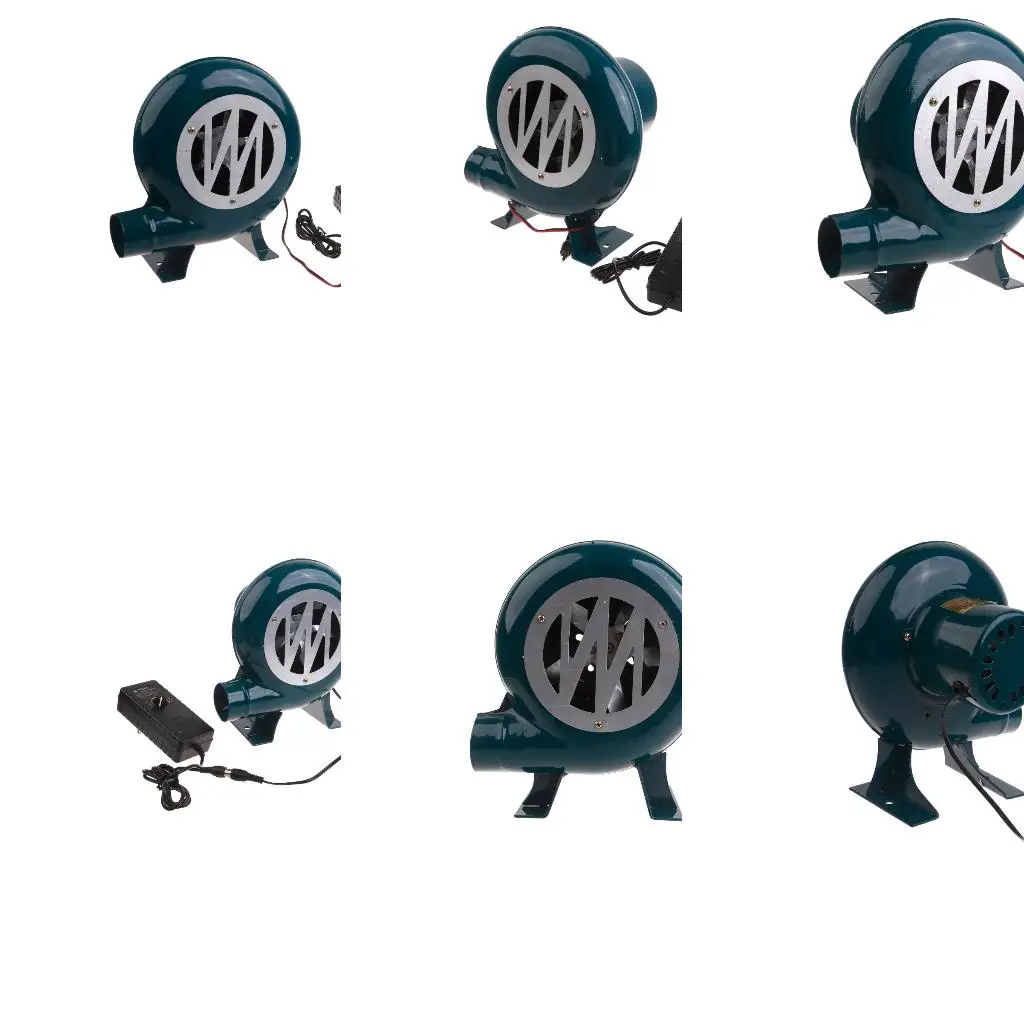 Воздуходувка для барбекю 80 Вт/100 Вт портативный легкий электрический вентилятор для барбекю на открытом воздухе для пищи, с
Воздуходувка для барбекю 80 Вт/100 Вт портативный легкий электрический вентилятор для барбекю на открытом воздухе для пищи, с