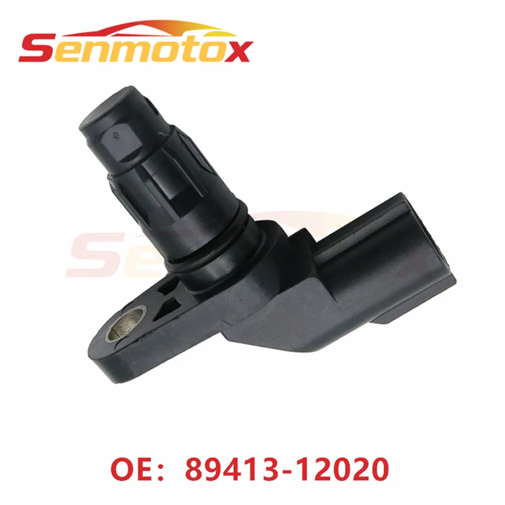 89413-12020 89413-04010 Датчик скорости коробки передач 31935-EZ00B 68020-003AA для Toyota C-HR Corolla Tacoma Nissan TITAN Ram 3500
89413-12020 89413-04010 Датчик скорости коробки передач 31935-EZ00B 68020-003AA для Toyota C-HR Corolla Tacoma Nissan TITAN Ram 3500