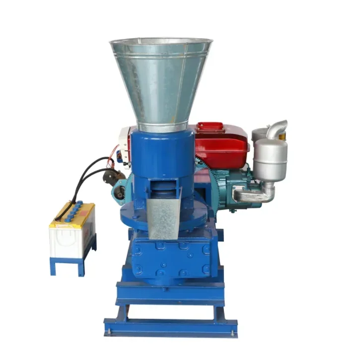 #For Hot Sale Industrial Agricultural Waste/alfalfa/biomass/wood/saw dust/ Rice Husk/Pellet Making Machine
#For Hot Sale Industrial Agricultural Waste/alfalfa/biomass/wood/saw dust/ Rice Husk/Pellet Making Machine