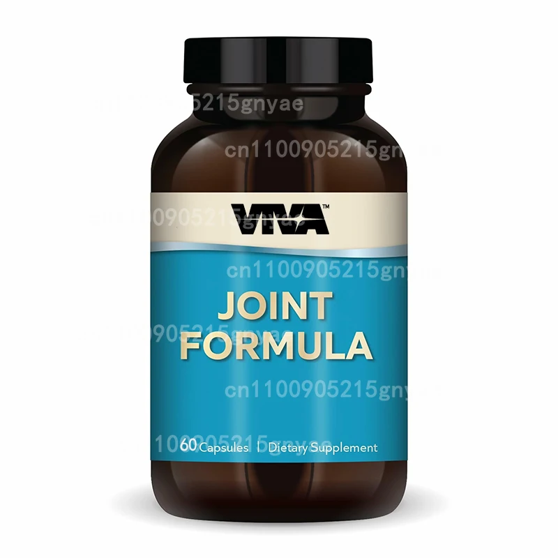 Добавка для поддержки суставов для облегчения мышц, масло мидии для зеленых губ, таблетки для мягких капсул, 60 таблеток
Добавка для поддержки суставов для облегчения мышц, масло мидии для зеленых губ, таблетки для мягких капсул, 60 таблеток