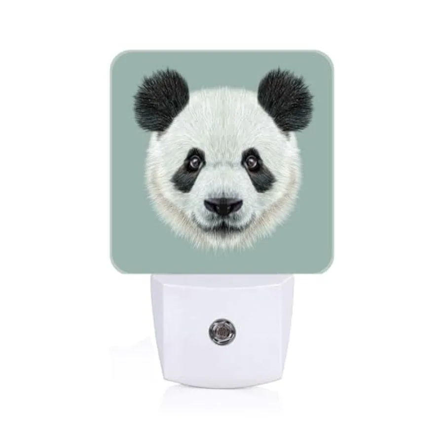 Night Light, Plug Into Wall Decor for Stairway, Hallway, Kitchen, Dusk to Dawn Sensor Nightlights for Boys/Girls/Women/Men Room
Night Light, Plug Into Wall Decor for Stairway, Hallway, Kitchen, Dusk to Dawn Sensor Nightlights for Boys/Girls/Women/Men Room