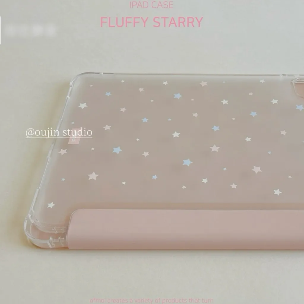 blue star ipad protective cover 2025 ipad flat protective cover with pen slot bracket 11 air6 soft shell protective cover
blue star ipad protective cover 2025 ipad flat protective cover with pen slot bracket 11 air6 soft shell protective cover