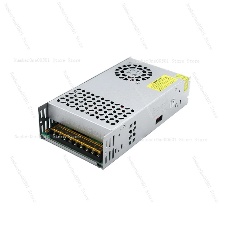 Трансформатор переменного тока 110-220 В до 60 В постоянного тока, 350 Вт для модулей контроля доступа светового короба, оборудование 60 В
Трансформатор переменного тока 110-220 В до 60 В постоянного тока, 350 Вт для модулей контроля доступа светового короба, оборудование 60 В