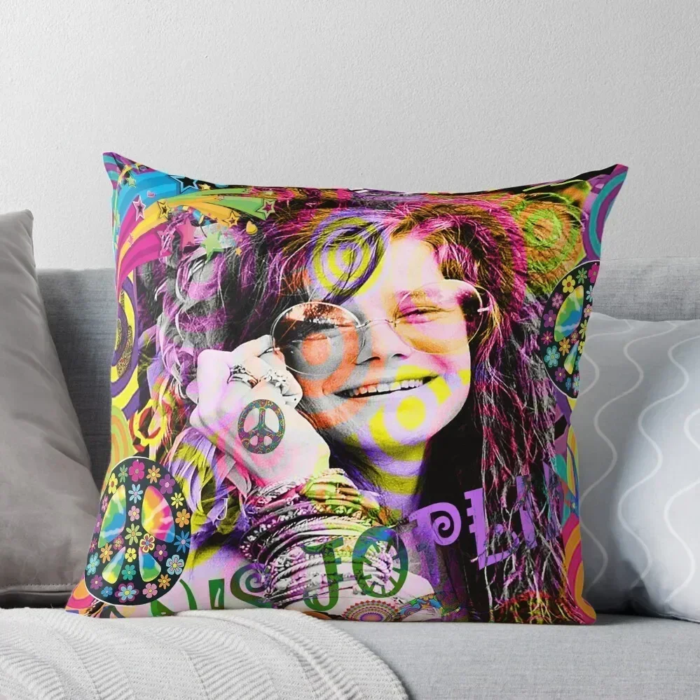 QUEEN OF SOUL Throw Pillow Cushion Child Embroidered Cushion Cover Pillow Decor pillow
QUEEN OF SOUL Throw Pillow Cushion Child Embroidered Cushion Cover Pillow Decor pillow
