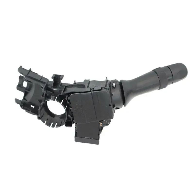 For LEXUS For Toyota Headlight Combination Turn Signal Switch For Auris Rav4 Yaris 2006-2020 84140-0K150 84140-12621
For LEXUS For Toyota Headlight Combination Turn Signal Switch For Auris Rav4 Yaris 2006-2020 84140-0K150 84140-12621