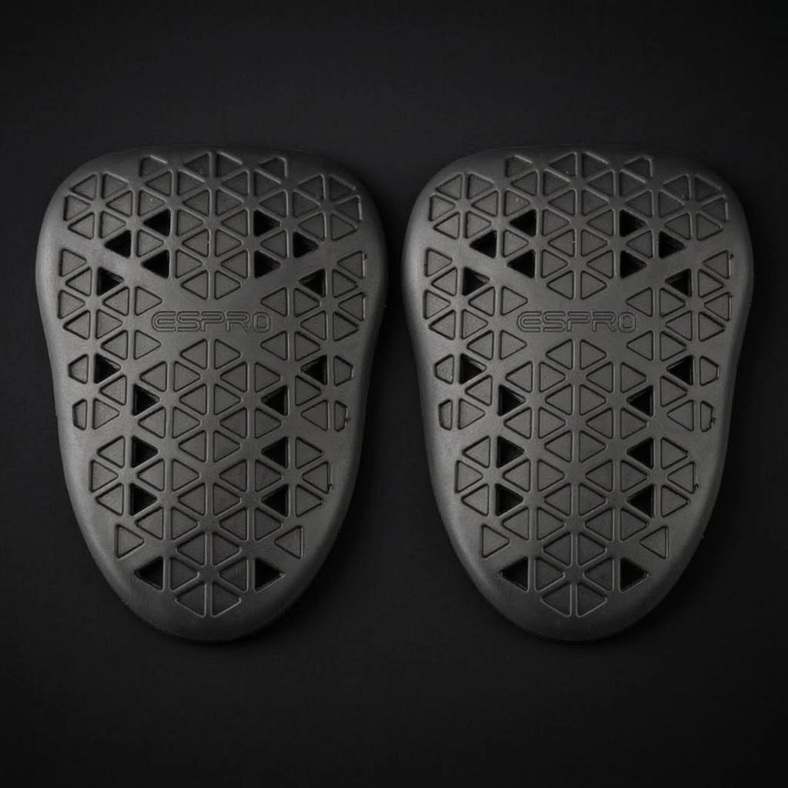 Motorcycle Hip Protectors Perforated Ventilated Hip Pads Safety Gear Shock Absorbing
Motorcycle Hip Protectors Perforated Ventilated Hip Pads Safety Gear Shock Absorbing