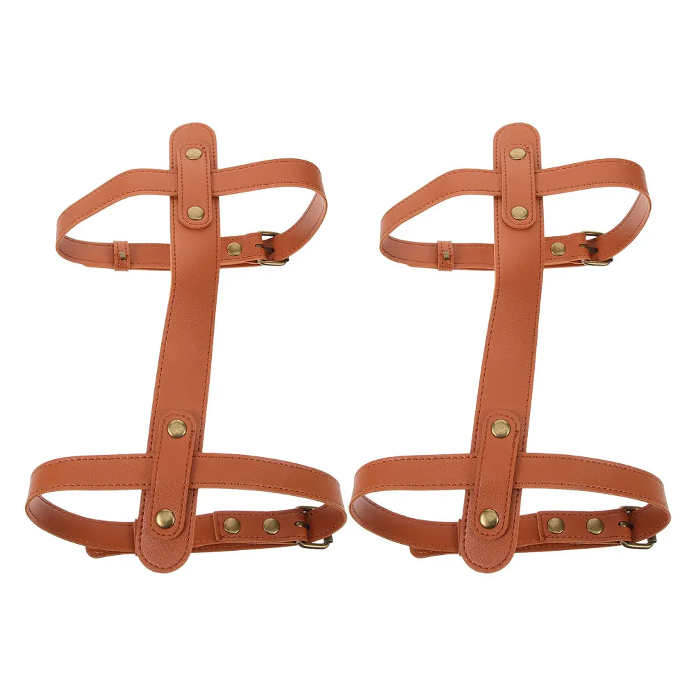 2 Pcs Outdoor Carpet Straps Camping Rug Carry Blanket for Hiking Bag Kit Replacement Beach Carrying Belt
2 Pcs Outdoor Carpet Straps Camping Rug Carry Blanket for Hiking Bag Kit Replacement Beach Carrying Belt