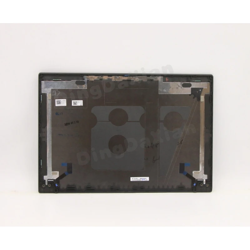 D+5CB0Z69322 Новая задняя верхняя крышка для ThinkPad T14s Gen 2 (для ЖК-дисплея)
D+5CB0Z69322 Новая задняя верхняя крышка для ThinkPad T14s Gen 2 (для ЖК-дисплея)