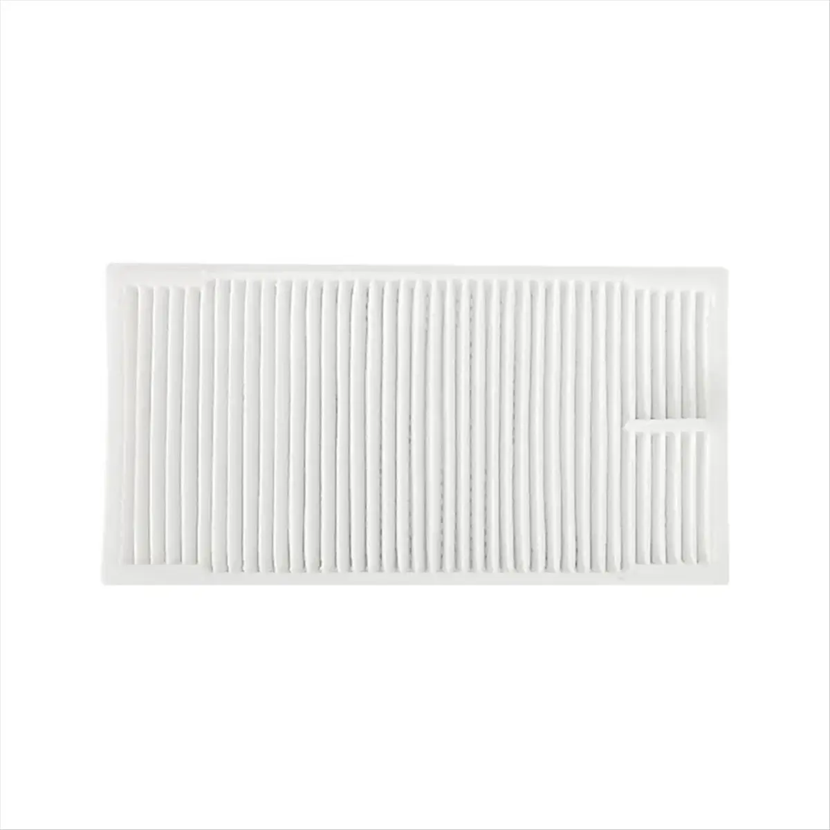 WDL For M9 / E20 Plus / NERE10s E10S / Obode A8 Robot Vacuum Cleaner Main Side Brush Hepa Filter Mop Cloth
WDL For M9 / E20 Plus / NERE10s E10S / Obode A8 Robot Vacuum Cleaner Main Side Brush Hepa Filter Mop Cloth