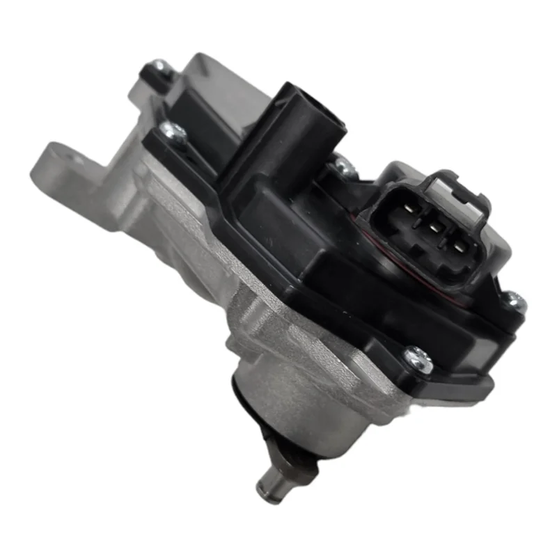 Electronic Turbo Actuator For Toyota Hilux Innova Fortuner 2.4L 2GD-FTV 1720111080 235600-0200 89674-71020 Parts-A14Z
Electronic Turbo Actuator For Toyota Hilux Innova Fortuner 2.4L 2GD-FTV 1720111080 235600-0200 89674-71020 Parts-A14Z