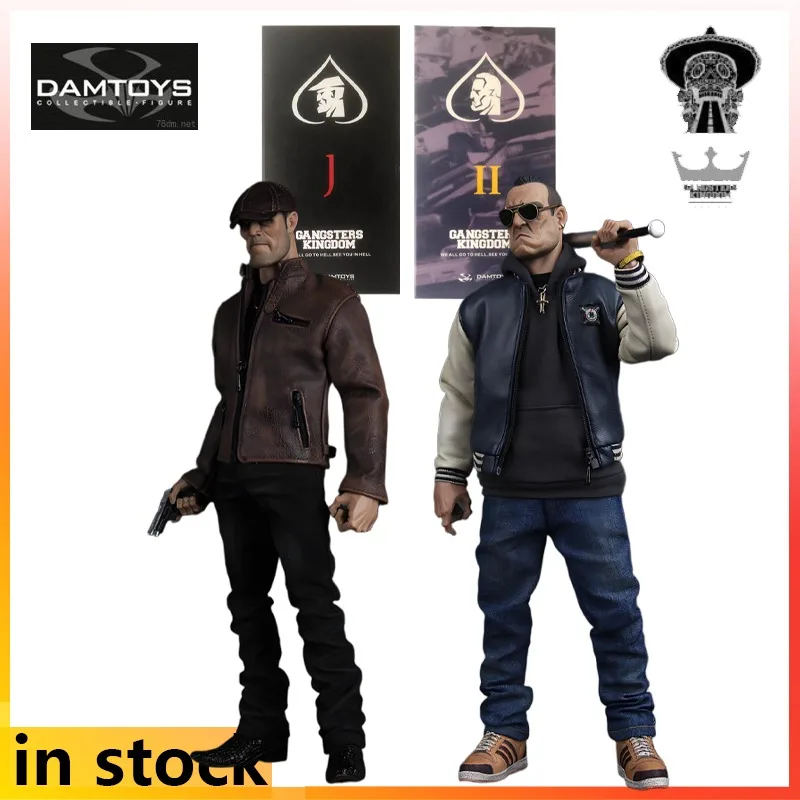 DAMTOYS Original 1/6 Mobile Doll Series GK001 Spade J Anime Action Figure Model Toys Collectible Model Ornaments Gifts For boys
DAMTOYS Original 1/6 Mobile Doll Series GK001 Spade J Anime Action Figure Model Toys Collectible Model Ornaments Gifts For boys