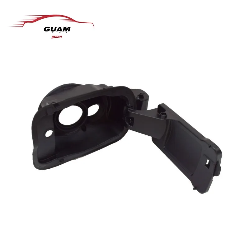 4G0809906A Insert Fuel Filler Cap Housing For Audi A6 C7 2011-2018 
4G0809906A Insert Fuel Filler Cap Housing For Audi A6 C7 2011-2018