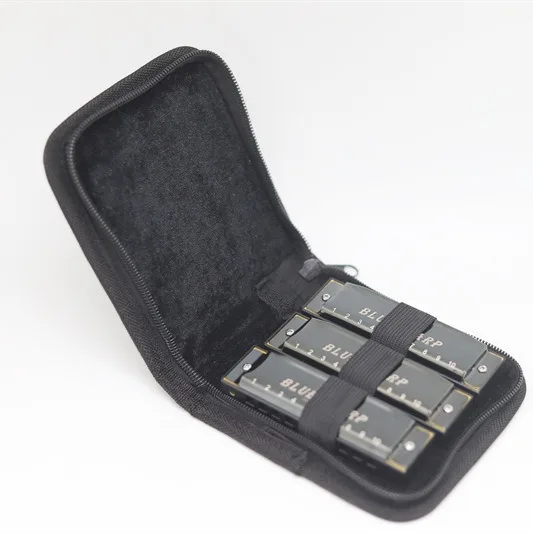 10 Hole Blues Diatonic Wholesale Factory Toys Musical Instruments Children's Harmonica 3 Adjustment Pack (3 sets)
10 Hole Blues Diatonic Wholesale Factory Toys Musical Instruments Children's Harmonica 3 Adjustment Pack (3 sets)