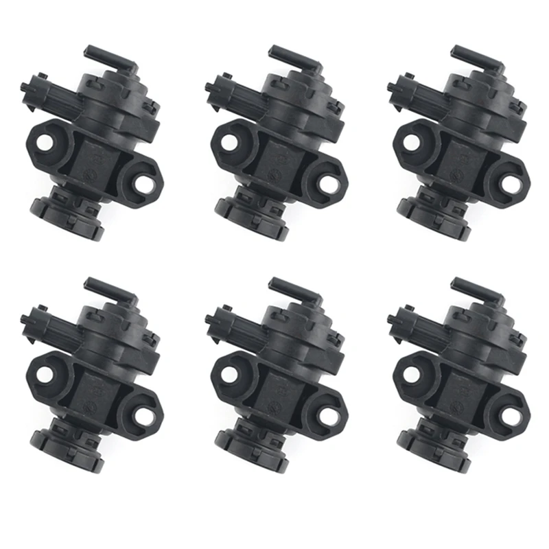 A48P-6X For Mazda Bt50 Ford Pj Pk Ranger Boost Pressure Control Valve Vacuum Solenoid Evrv Oe 0928400536
A48P-6X For Mazda Bt50 Ford Pj Pk Ranger Boost Pressure Control Valve Vacuum Solenoid Evrv Oe 0928400536