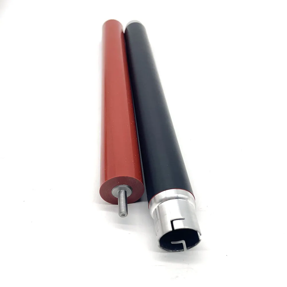 L9550 HL4570 L8850 L9200 MFC9970 MFC9560 MFC9460 HL4150 Upper Fuser + Lower Pressure Roller Fits For Brother HL4140 L8600 L8250
L9550 HL4570 L8850 L9200 MFC9970 MFC9560 MFC9460 HL4150 Upper Fuser + Lower Pressure Roller Fits For Brother HL4140 L8600 L8250