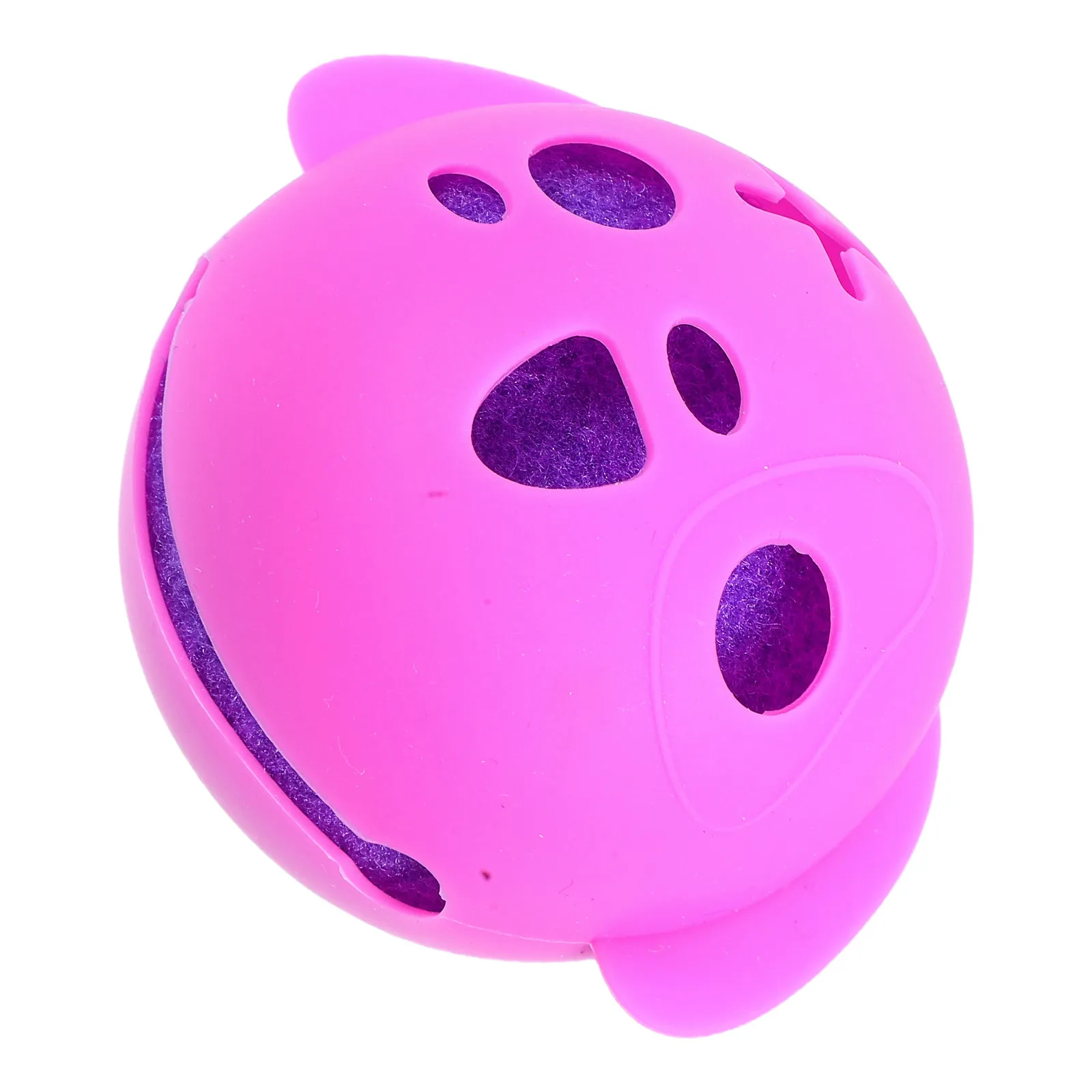 Многоразовые силиконовые шарики для детей: для летних игр, вечеринок у бассейна, активного отдыха на природе, семейного досуга, сенсорные шарики
Многоразовые силиконовые шарики для детей: для летних игр, вечеринок у бассейна, активного отдыха на природе, семейного досуга, сенсорные шарики