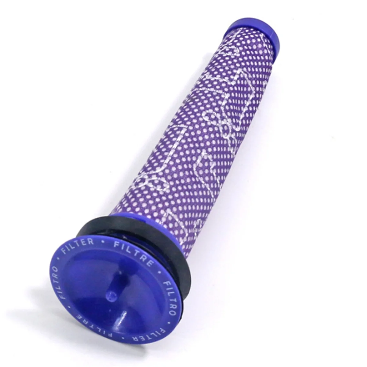 QA88X 3PCS Vacuum Cleaner Dust Cup Parts for Dyson V6 B Interface Vacuum Cleaner Accessories Replacement Parts
QA88X 3PCS Vacuum Cleaner Dust Cup Parts for Dyson V6 B Interface Vacuum Cleaner Accessories Replacement Parts