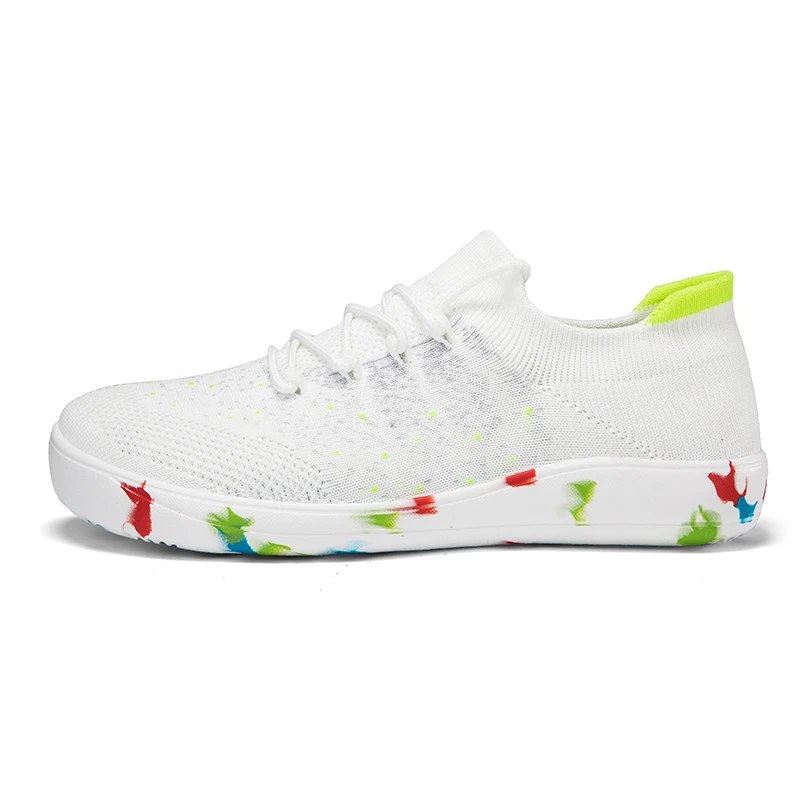 Stylish Running Shoes Men Women Casual Large Size Comfort Breathable Sneakers Men's Women's Shoes
Stylish Running Shoes Men Women Casual Large Size Comfort Breathable Sneakers Men's Women's Shoes