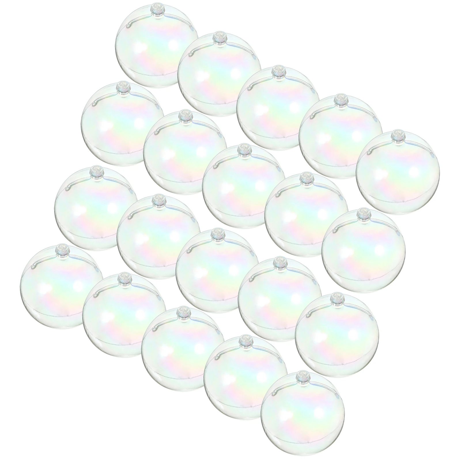 Ball Decoration Festive Hanging Ornaments Pendants Holiday Decorations Outdoor Plastic Decorative Christmas
Ball Decoration Festive Hanging Ornaments Pendants Holiday Decorations Outdoor Plastic Decorative Christmas