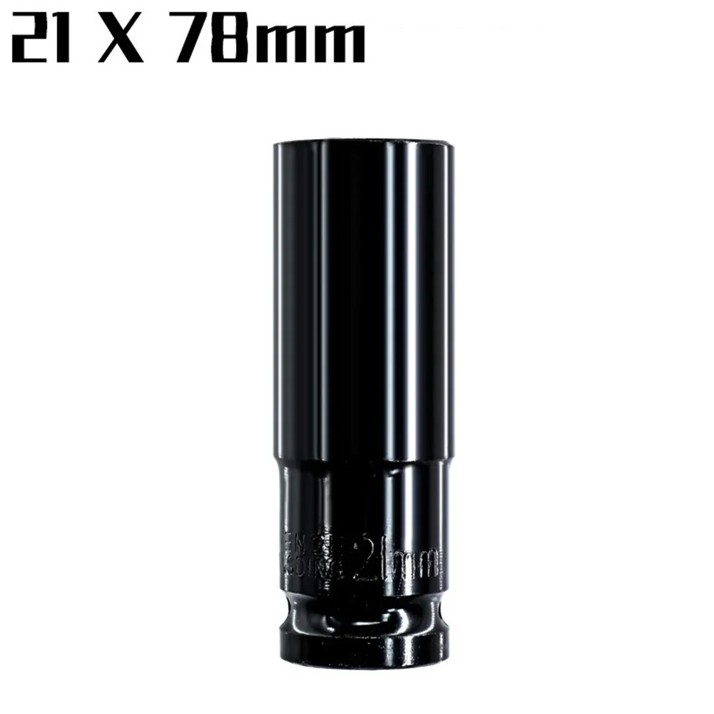 Hand Tools Socket Wrenches Lithium Wrench Socket Wrench Pneumatic Air Tool Electric Wrench Lithium Wrench 3pcs Set Black Hard
Hand Tools Socket Wrenches Lithium Wrench Socket Wrench Pneumatic Air Tool Electric Wrench Lithium Wrench 3pcs Set Black Hard