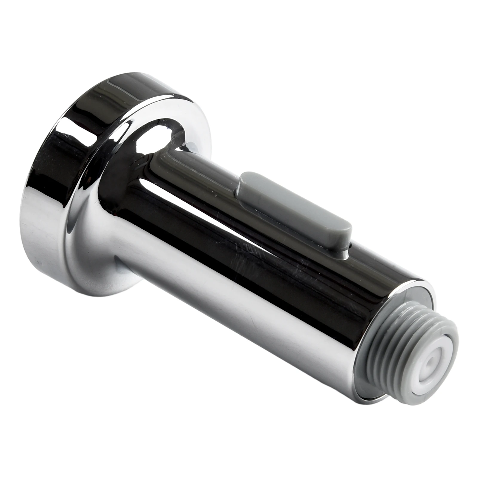 Kitchen Faucets Pull Out Nozzle Bathroom Accessories High Quality Pull-out Hose Replacement Sprinkler Sink Mixer Tap
Kitchen Faucets Pull Out Nozzle Bathroom Accessories High Quality Pull-out Hose Replacement Sprinkler Sink Mixer Tap