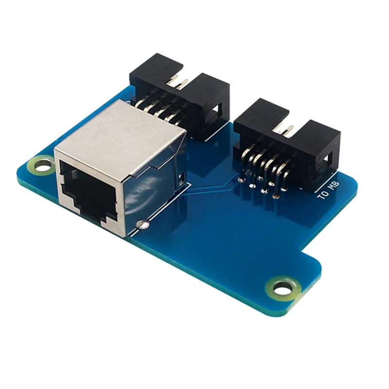 For Blikvmv4 Accessories Blikvm ATX Adapter ATX Adapter Board,For Remote Server Operation IPKVM
For Blikvmv4 Accessories Blikvm ATX Adapter ATX Adapter Board,For Remote Server Operation IPKVM