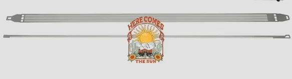 10X зарядная коронная сетка + зарядная пила для Konica Minolta C224 C284 C364 C454 C554 C221 C281 C7122 C7128 224e 284e 364e 454e 554e
10X зарядная коронная сетка + зарядная пила для Konica Minolta C224 C284 C364 C454 C554 C221 C281 C7122 C7128 224e 284e 364e 454e 554e