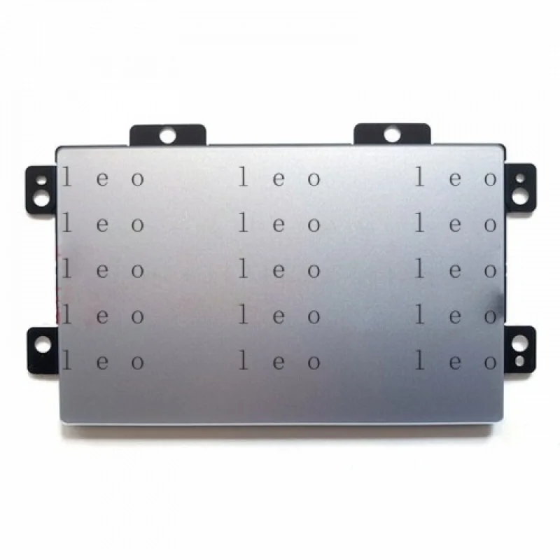 HH Новая сенсорная панель Clickpad Трекпад для Lenovo Ideapad Yoga Slim 7 Pro 14IAP7
HH Новая сенсорная панель Clickpad Трекпад для Lenovo Ideapad Yoga Slim 7 Pro 14IAP7