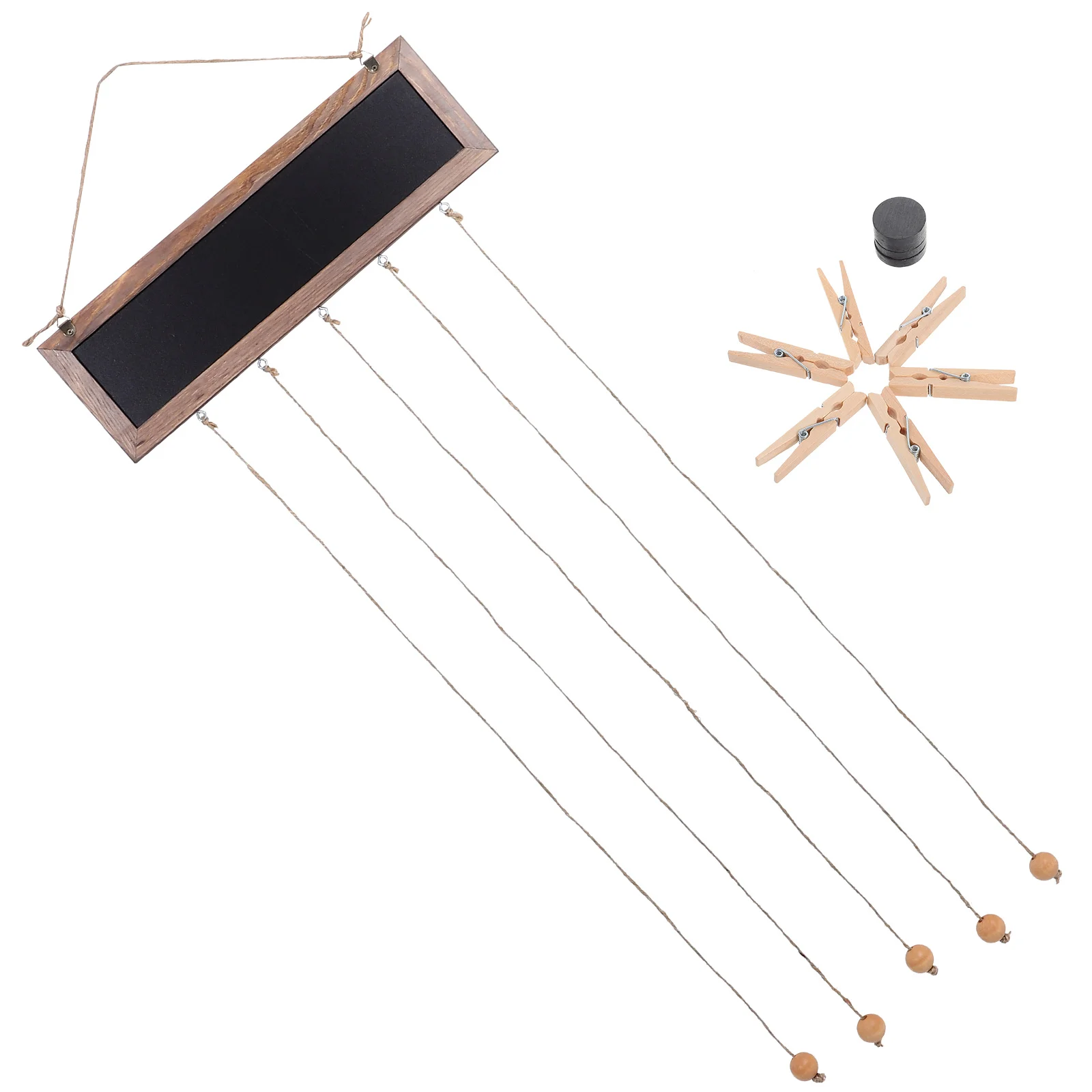 Photo Display Holder Wooden Tag Easels Wall Decorations Picture Frame Brown Hanging Postcard Hanger
Photo Display Holder Wooden Tag Easels Wall Decorations Picture Frame Brown Hanging Postcard Hanger