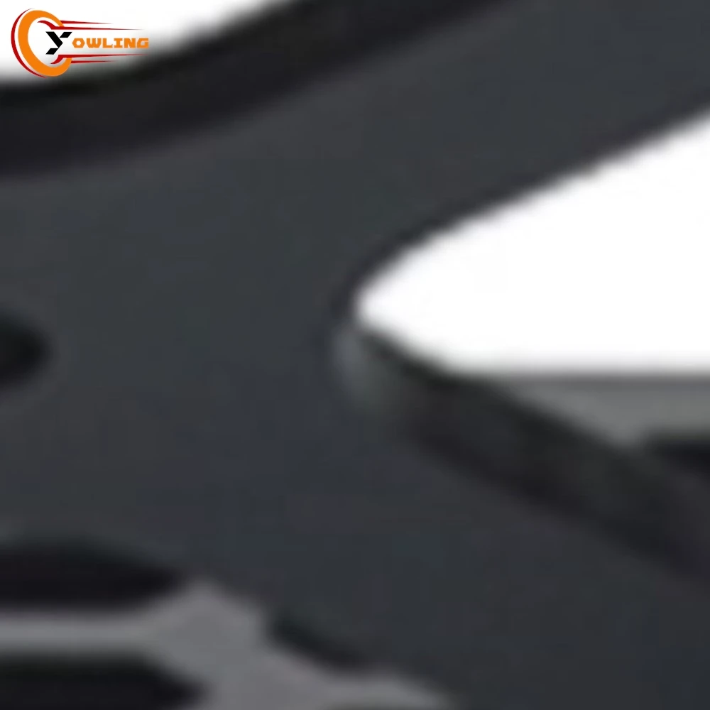 2026 Motorcycle For Yamaha YZF R9 YZF-R9 YZFR9 2025-2027 Bottom Chassis Shell Engine Guard Protection CNC Aluminium Accessories