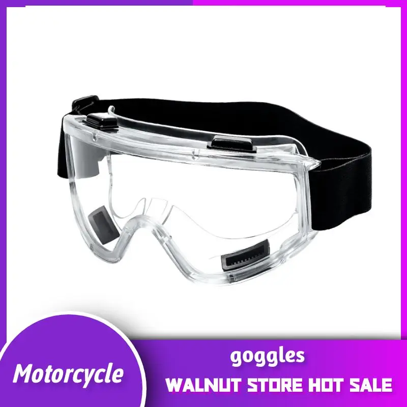 Мотоциклетные очки с четырьмя бусинами, защитные очки, противотуманные противоударные лыжные очки, очки для альпинизма, для езды на открытом воздухе
Мотоциклетные очки с четырьмя бусинами, защитные очки, противотуманные противоударные лыжные очки, очки для альпинизма, для езды на открытом воздухе