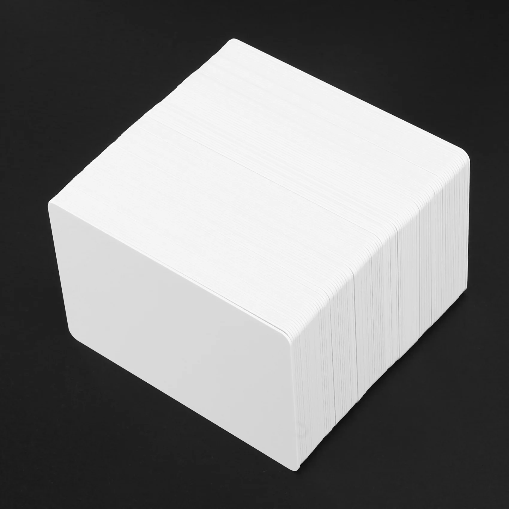 A66R-100 Pvc Plastic Cards Plastic Business Cards Hot Stamping Double-Sided Printing Plastic Card Plastic Membership
A66R-100 Pvc Plastic Cards Plastic Business Cards Hot Stamping Double-Sided Printing Plastic Card Plastic Membership
