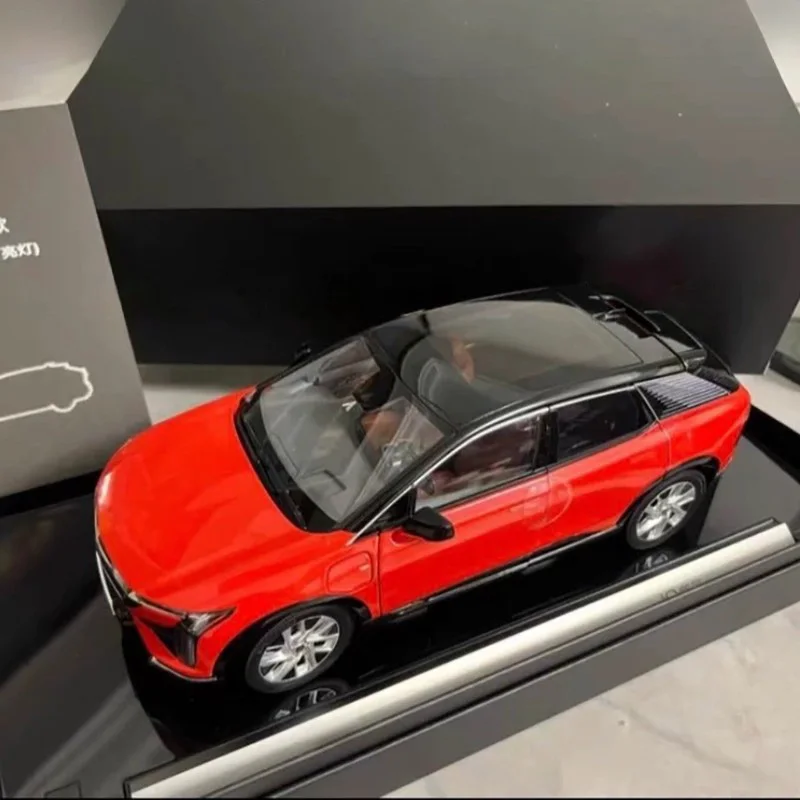 OPTIQ Simulation Alloy Car Model,with Lighting Animation,Decoration,Die-Cast Metal Replica,Boy Gift,Adult Collectible,red,1:18
OPTIQ Simulation Alloy Car Model,with Lighting Animation,Decoration,Die-Cast Metal Replica,Boy Gift,Adult Collectible,red,1:18