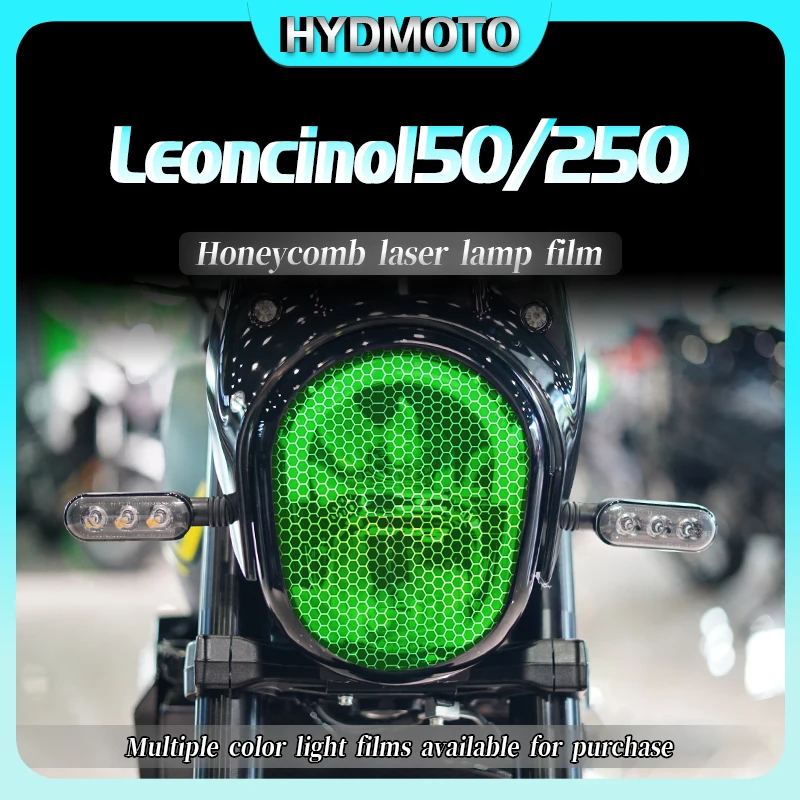 Для Benelli Leoncino150 250 сот Лазерная фотолампа задняя фотопленка прозрачная защитная пленка аксессуары
Для Benelli Leoncino150 250 сот Лазерная фотолампа задняя фотопленка прозрачная защитная пленка аксессуары