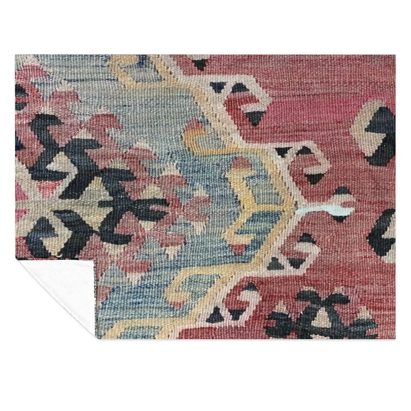 Bohemian Kilim, Navaho Weave, Woven Textile, Persian Carpet Throw Blanket Large Soft Thermal Bed linens Blankets
Bohemian Kilim, Navaho Weave, Woven Textile, Persian Carpet Throw Blanket Large Soft Thermal Bed linens Blankets