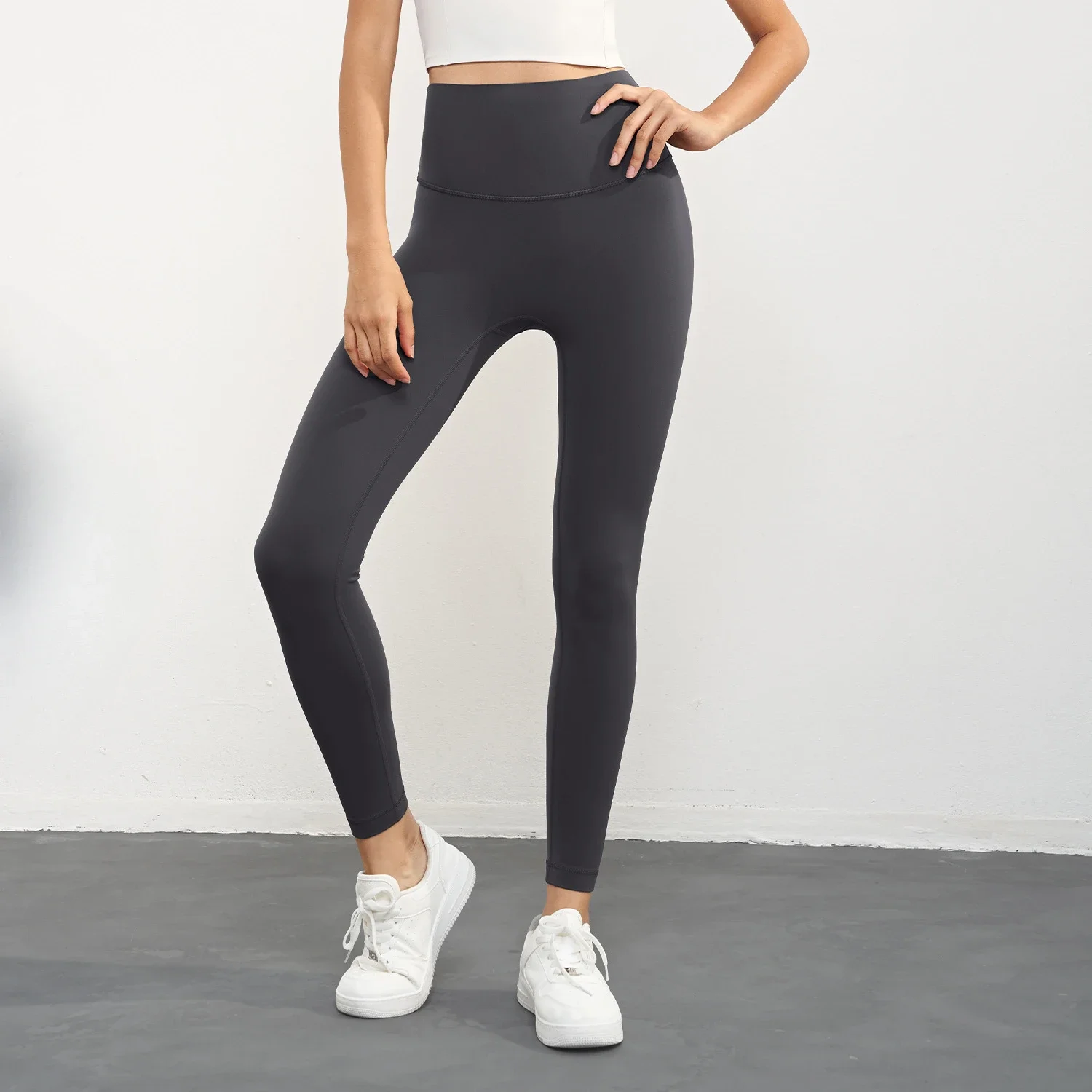 New Autumn Winter Thin Velvet Yoga Leggings Pants High Waist Fleece Warm Leggings Sports Leggings
New Autumn Winter Thin Velvet Yoga Leggings Pants High Waist Fleece Warm Leggings Sports Leggings