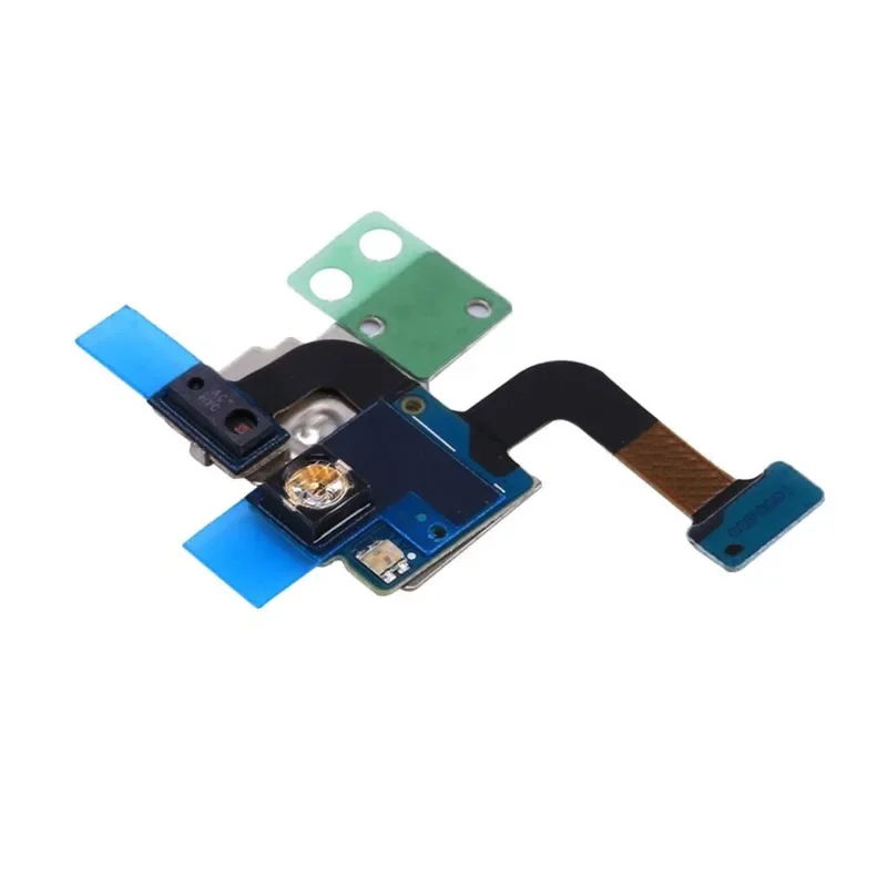 Light Sensor Flex Cable Ribbon for Samsung Galaxy S9 SM-G960 / S9 Plus SM-G965
Light Sensor Flex Cable Ribbon for Samsung Galaxy S9 SM-G960 / S9 Plus SM-G965