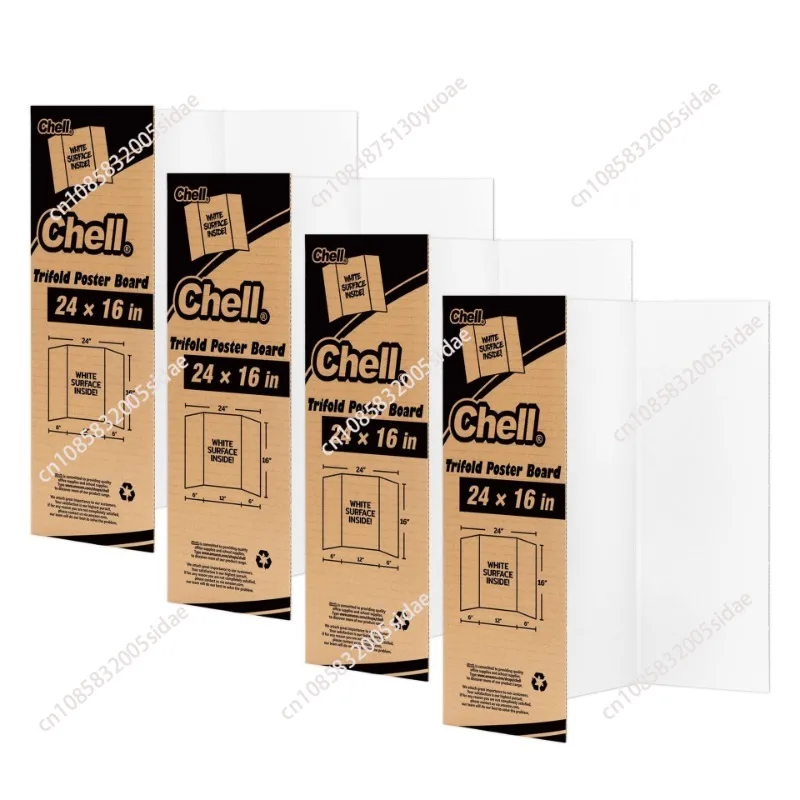 4PCS Small Trifold Poster Board Children's Drawing Graffiti Trifold Poster Board
4PCS Small Trifold Poster Board Children's Drawing Graffiti Trifold Poster Board
