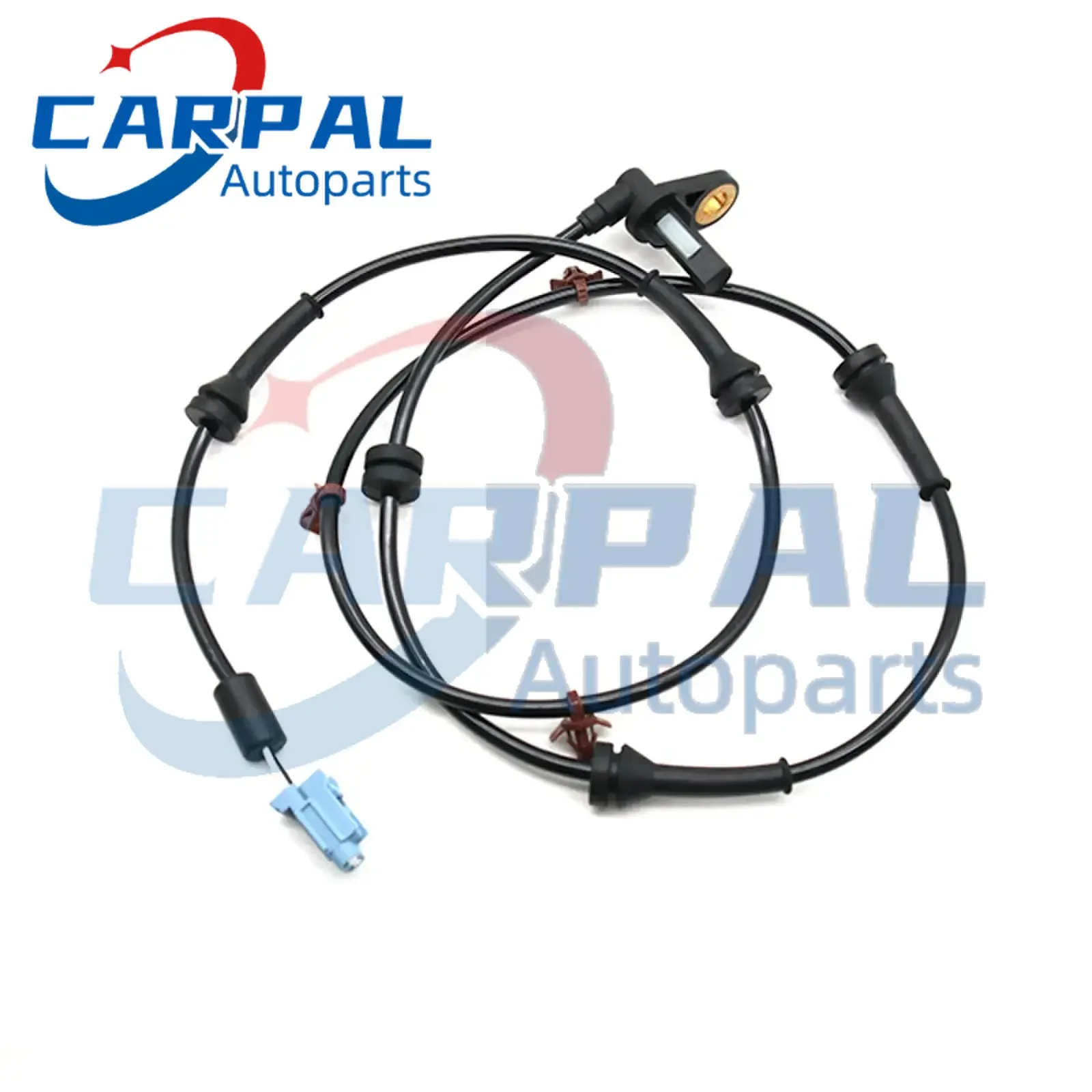 47911-AV700 47911AV700 Высококачественный датчик скорости переднего левого колеса ABS для Nissan Primera P12 1,6 2,0 автозапчасти автомобильные аксессуары
47911-AV700 47911AV700 Высококачественный датчик скорости переднего левого колеса ABS для Nissan Primera P12 1,6 2,0 автозапчасти автомобильные аксессуары